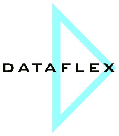 Dataflex Design Communications