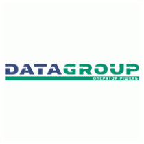 Datagroup