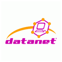 Datanet