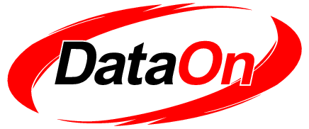 Dataon Corporation