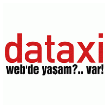 Dataxi