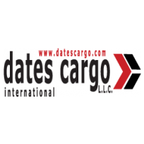 Dates Cargo