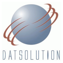 Datsolution Informática