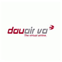 Dauair Virtual Airline