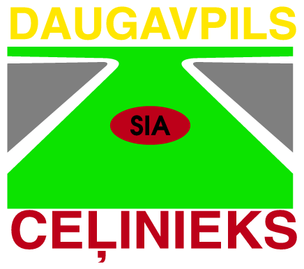 Daugavpils Celinieks