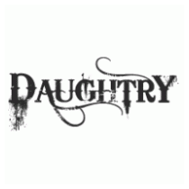 Daughtry