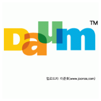 Daum