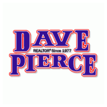 Dave Pierce