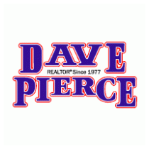 Dave Pierce