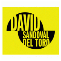Dave Sandoval