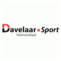 Davelaar Sport