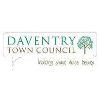 Daventry Town Council