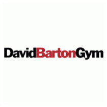 David Barton Gym