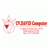 David Computer