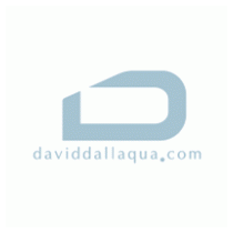 David Dallaqua.com