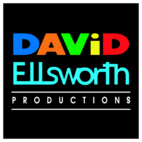 David Ellsworth