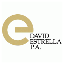 David Estrella, P.A.