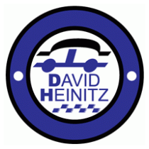 David Heitniz