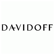 Davidoff