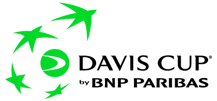 Davis Cup By Bnp Paribas