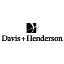 Davis+Henderson