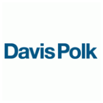 Davis Polk