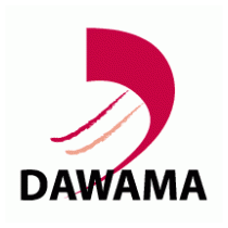 Dawama Sdn Bhd