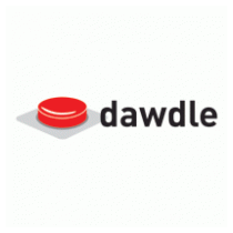 Dawdle