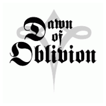 Dawn of Oblivion