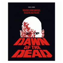 Dawn Of The Dead