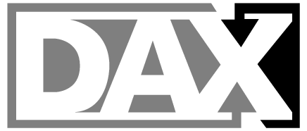 Dax