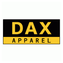 Dax Apparel