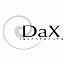 Dax Investmetns