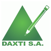 Daxti