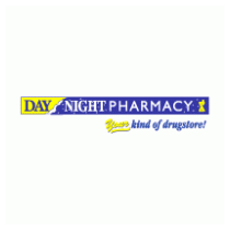 Day Night Pharmacy