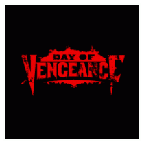 Day of Vengeance