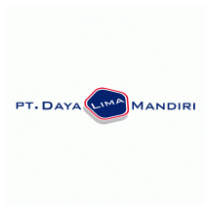 Daya Lima Mandiri