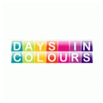 Days IN Colours