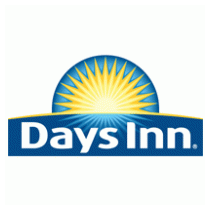 Days Inn