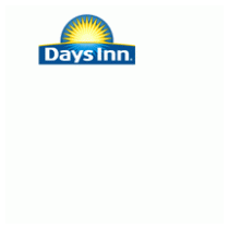 Days Inn