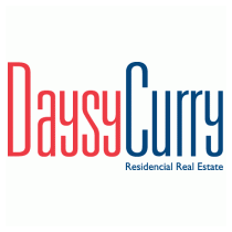Daysy Curry Real Estate