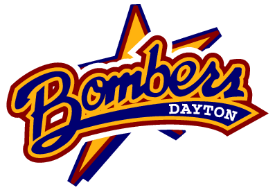 Dayton Bombers