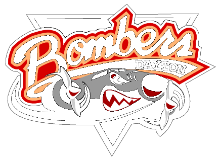 Dayton Bombers