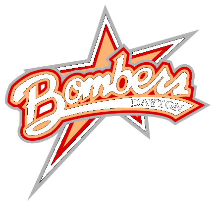 Dayton Bombers