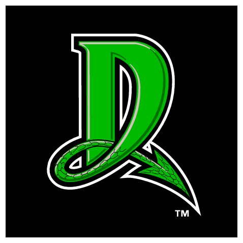 Dayton Dragons