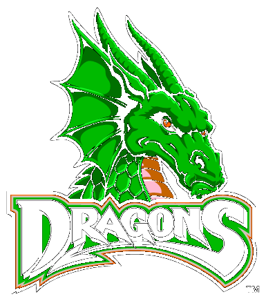 Dayton Dragons