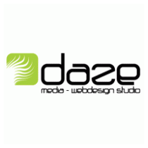 Daze Media