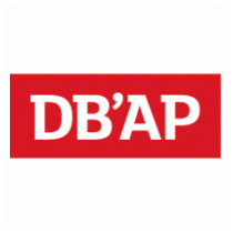 DB'AP Arquitetura & Paisagismo