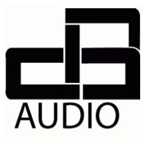 dB Audio Inc