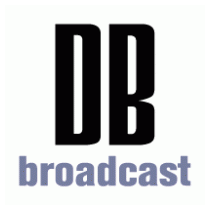 DB Broadcast